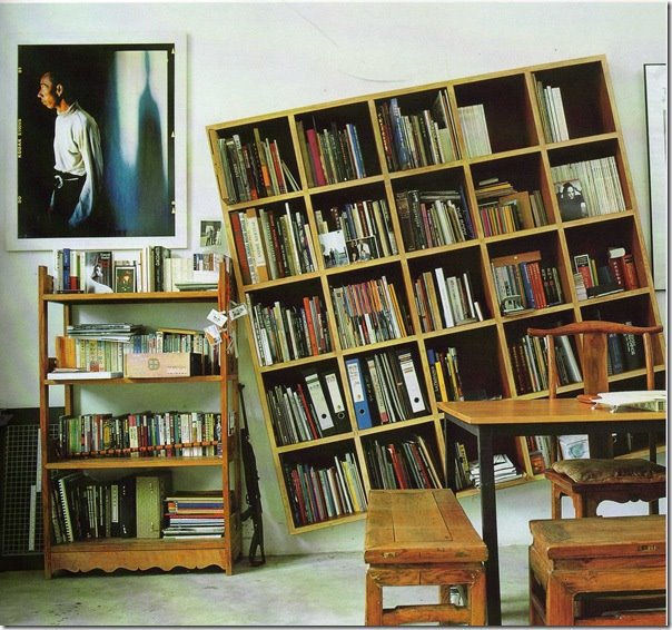 [img443_thumb[1].jpg]